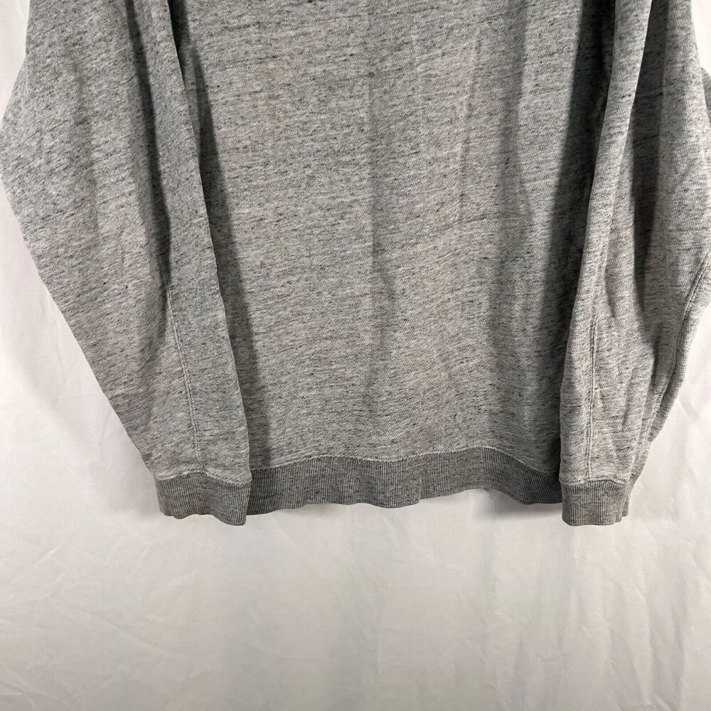 J. Crew pit 27